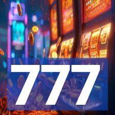 777-farofa777.net