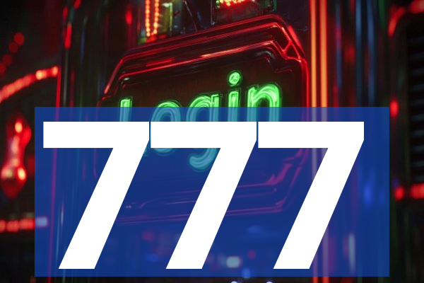 777-fato777.com