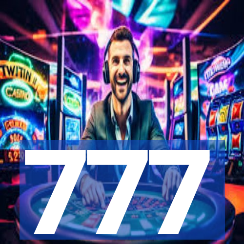 777-gaita777.cc