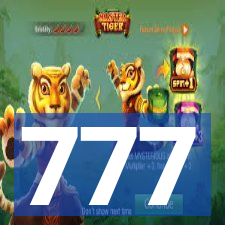 777-gaita777.com