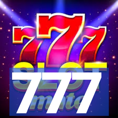 777-viola777.cc