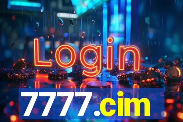 7777.cim