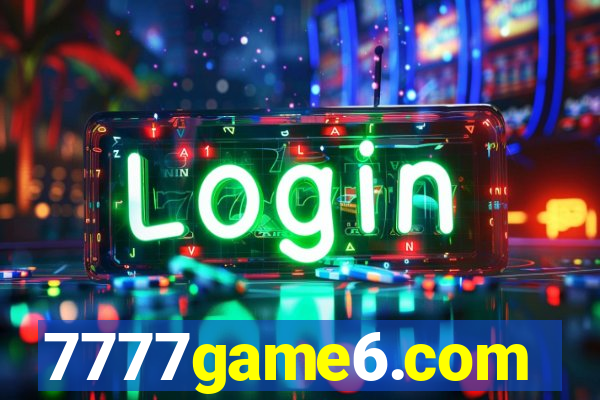 7777game6.com