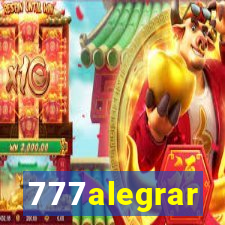 777alegrar