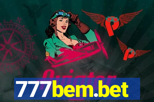 777bem.bet