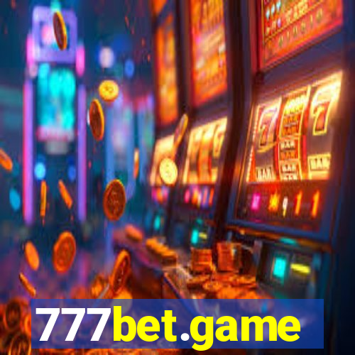 777bet.game