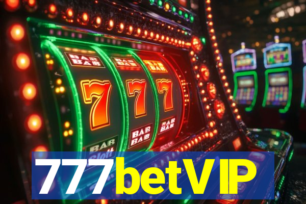 777betVIP