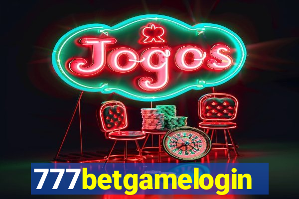 777betgamelogin