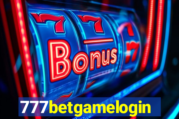 777betgamelogin