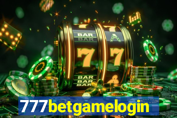 777betgamelogin