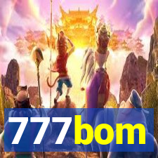 777bom