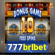 777brlbet