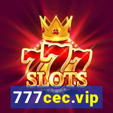 777cec.vip