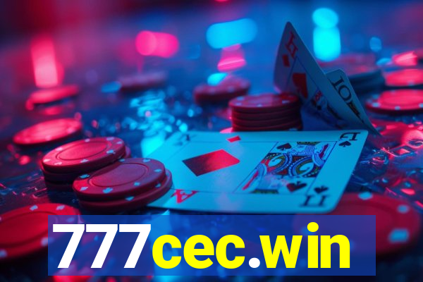 777cec.win