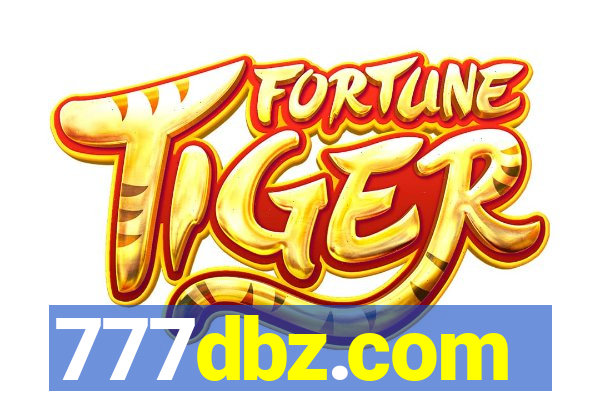 777dbz.com