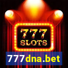 777dna.bet