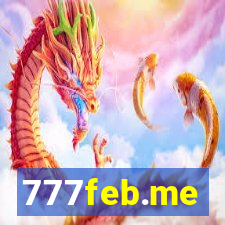 777feb.me