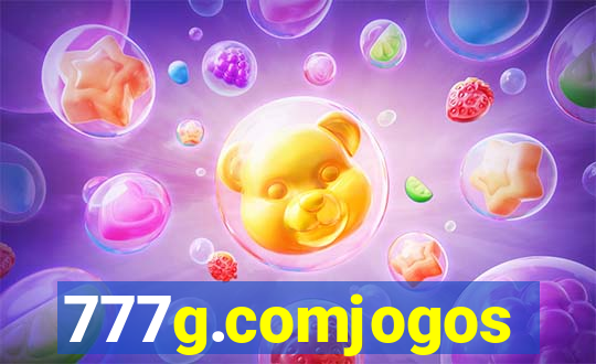 777g.comjogos