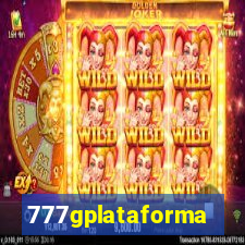 777gplataforma