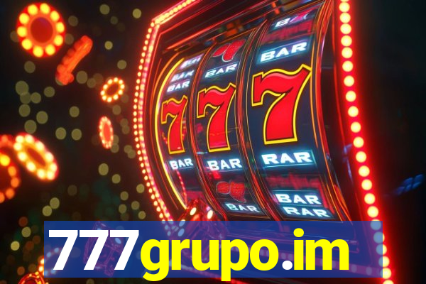 777grupo.im