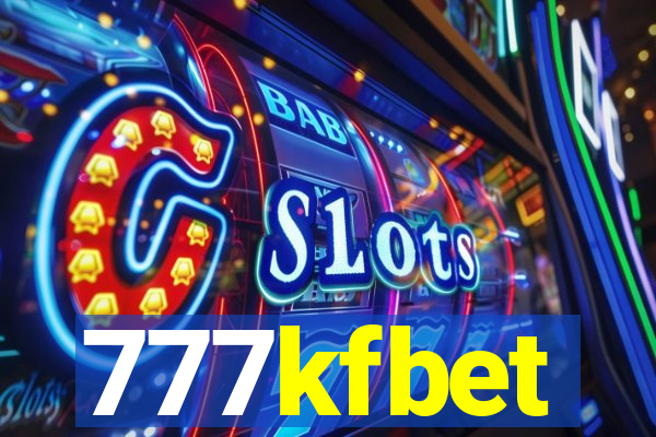 777kfbet