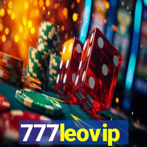 777leovip