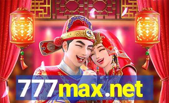 777max.net