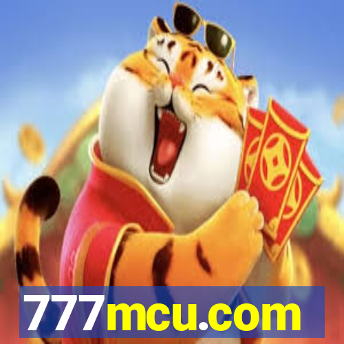 777mcu.com