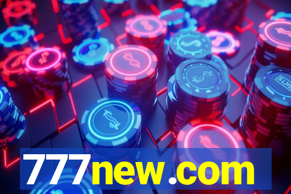 777new.com