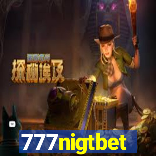 777nigtbet