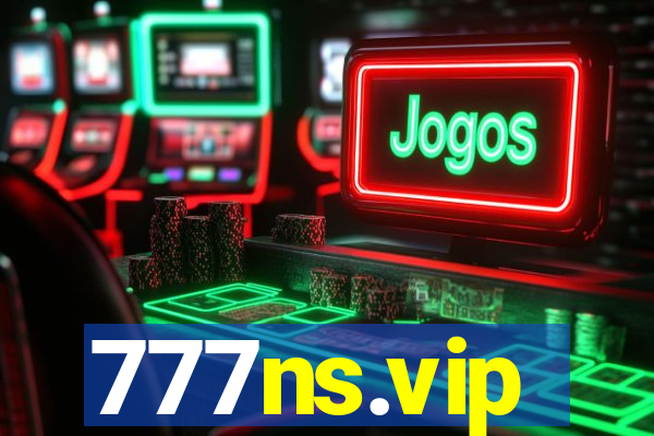 777ns.vip