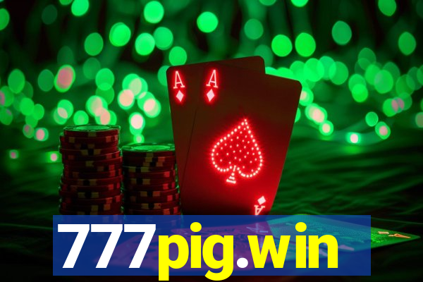 777pig.win