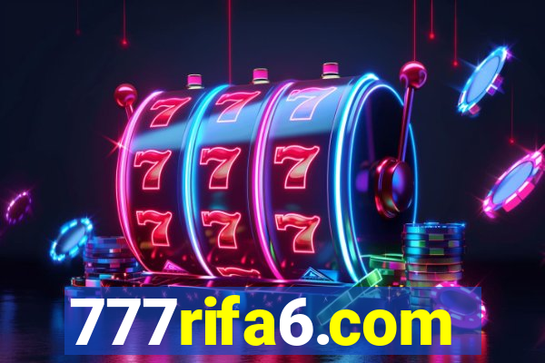 777rifa6.com