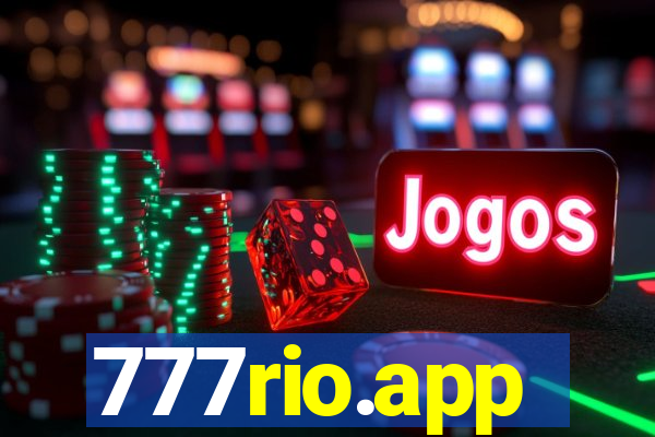 777rio.app