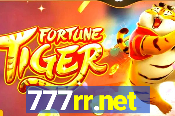 777rr.net