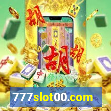 777slot00.com