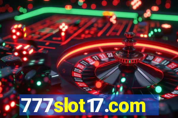 777slot17.com