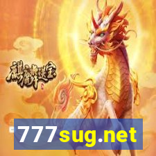 777sug.net