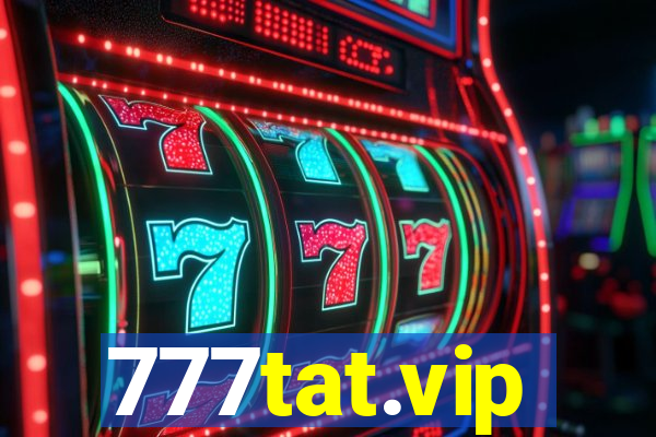 777tat.vip