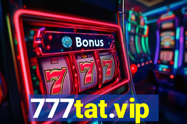 777tat.vip