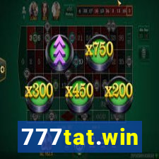 777tat.win