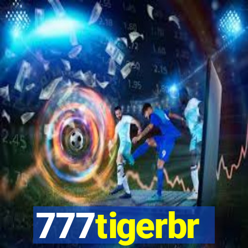 777tigerbr