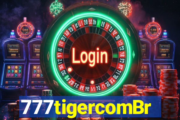 777tigercomBr