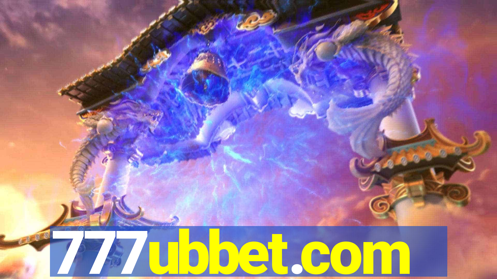 777ubbet.com