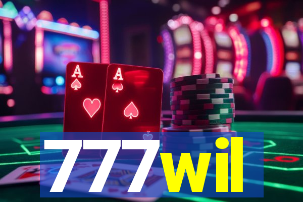 777wil