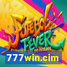 777win.cim