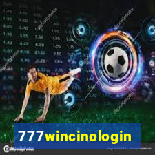 777wincinologin