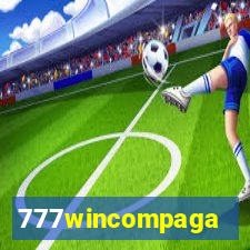 777wincompaga