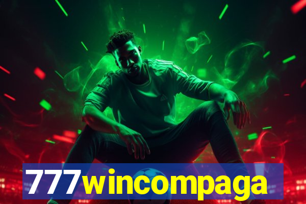 777wincompaga