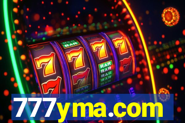 777yma.com